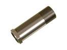 SERVO SAVER PIPE