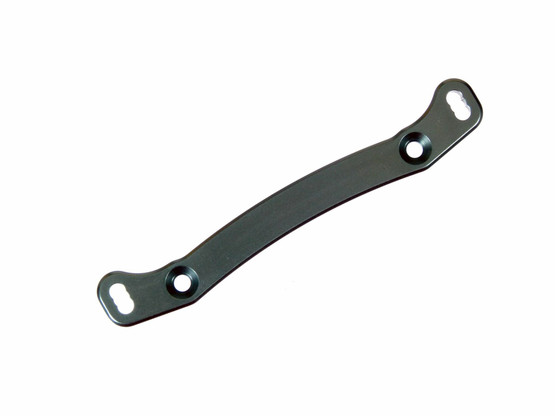 SERVO SAVER PLATE X7