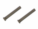 Alu. Servo-Saver shaft X7