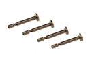 SHOCK PIN