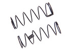 FRONT DAMPER SPRING f1.4 70/7,25T