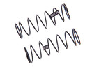 FRONT DAMPER SPRING f1.4 70/7,75T