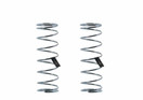 FRONT DAMPER SPRING f1.5 70/8,25T
