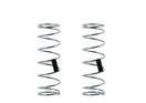 FRONT DAMPER SPRING f1.5 70/7,75T