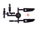 FUEL TANK PARTS X8R