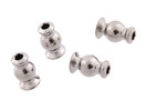 PIVOT BALL