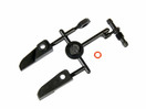 FUEL TANK NIPPLE