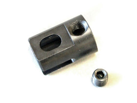 CENTER CUP JOINT MBX8/MBX-8R/ECO