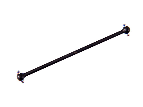 CENTERDRIVE SHAFT (115)