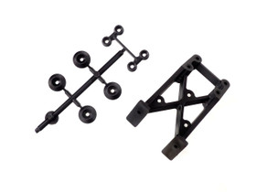 SPOILER MOUNT (+15) MBX-8R