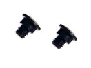 Upper Deck screws 2pcs MTC2/R 
