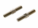 TURNBUCKLE M4