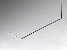 ANTI-ROLL BAR 1,20mm MTC2/R 