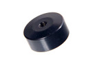 Mugen Round Weight 10g