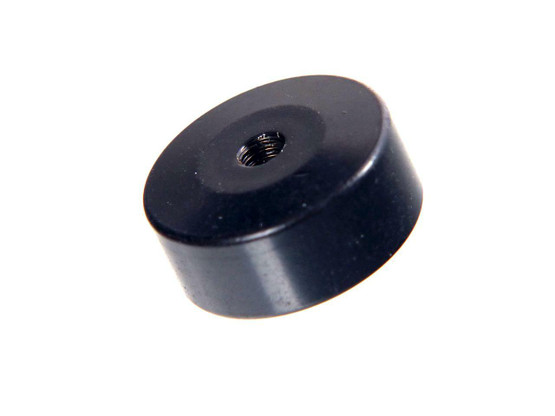 Mugen Round Weight 10g