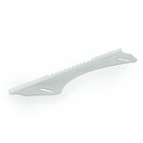 EXTREME TAKASIIPI KESKIHAMPAILLA 