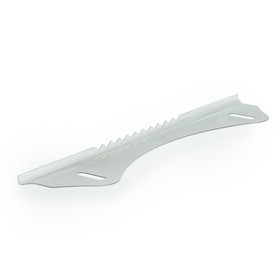 EXTREME TAKASIIPI KESKIHAMPAILLA 