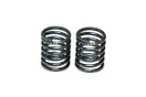 FRONT SPRING 1.9-6.5