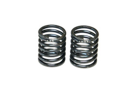 FRONT SPRING 1.9-6.5