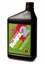 BC-175 Benol Castor/ Recin Oil 1pint (0.47L)