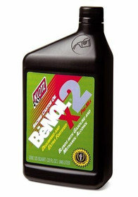 BC-175 Benol Castor/ Recin Oil 1pint (0.47L)