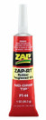 ZAP-RT CA Glue for Rubber and Bodies etc 29.5ml