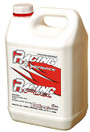 Racing Fuel HOT ROAD GT 12%, 5 litraa, Krossiin ja radalle 