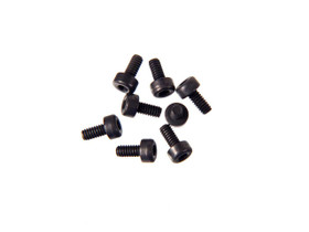 M2*4 CAP SCREW X7R/8/8R