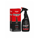 KLOWER RC DEGREASER