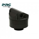 PRC INS-BOX SET EFRA-INS202301