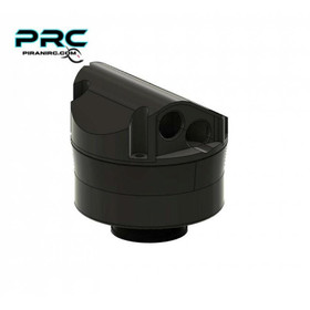 PRC INS-BOX SET EFRA-INS202301