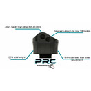 PRC INS-BOX SET EFRA-INS202301