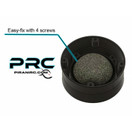 PRC INS-BOX SET EFRA-INS202301