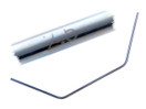 FRONT ANTI-ROLL BAR (2.5mm)