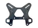 FRONT DAMPER STAY MBX-8R, MBX-8R ECO