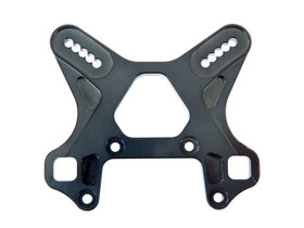 FRONT DAMPER STAY MBX-8R, MBX-8R ECO