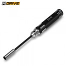 M-DRIVE Nut Wrench Hex Tool 5.5mm