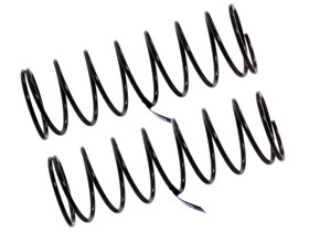 FRONT DAMPER SPRING F1.6 70/9,5T