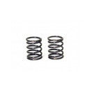 SMJ 1221 STEALTH LINE SPRING RS8.0 (SHORT 22MM/2PCS)