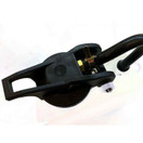 FUEL TUBE RETAINERS (3PCS)