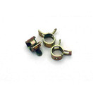 FUEL TUBE RETAINERS (3PCS)