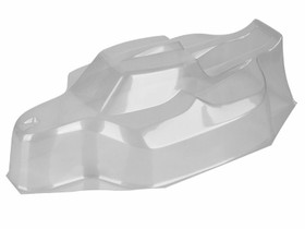 ULTIMATE RACING 1/8 P2 KORI Mugen Seiki MBX-8