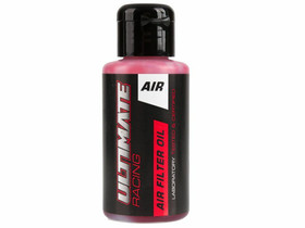 ULTIMATE RACING AIR FILTER OIL (75 ML)