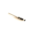 TESLA BALL HEAD ALLEN WRENCH 3,0 X 120mm