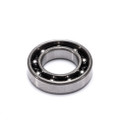 O.S. REAR BEARING Steel balls On-road/Off-road 14*25,4*6