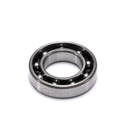 O.S. REAR BEARING Steel balls On-road/Off-road 14*25,4*6
