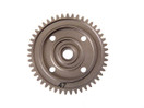 SPUR GEAR 47T HT DIFF
