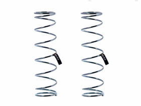 REAR DAMPER SPRING 1.5 8.5T