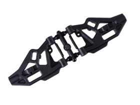 FRONT LOWER ARM LW X7/X7R/X8/X8R