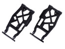REAR LOWER ARM LW MBX-8R